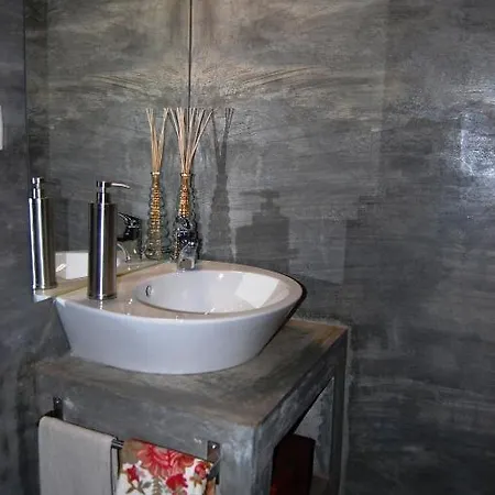 Herdade Do Vau Serpa Room photo